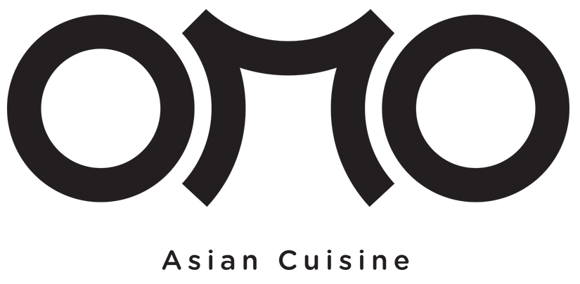 OMO Restaurant am Uber Platz